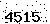 verification image, type it in the box